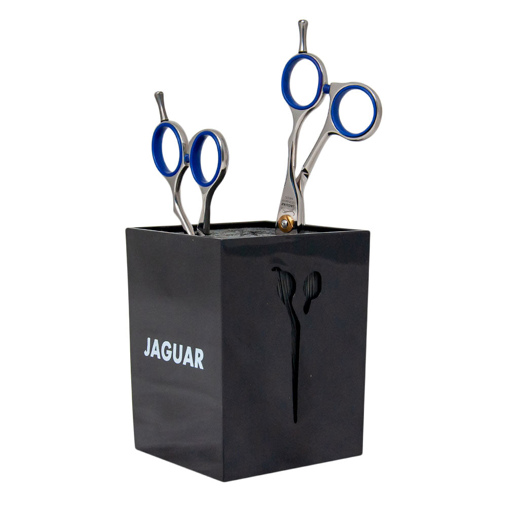 Porta Tijeras Jaguar