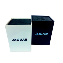 Porta Tijeras Jaguar