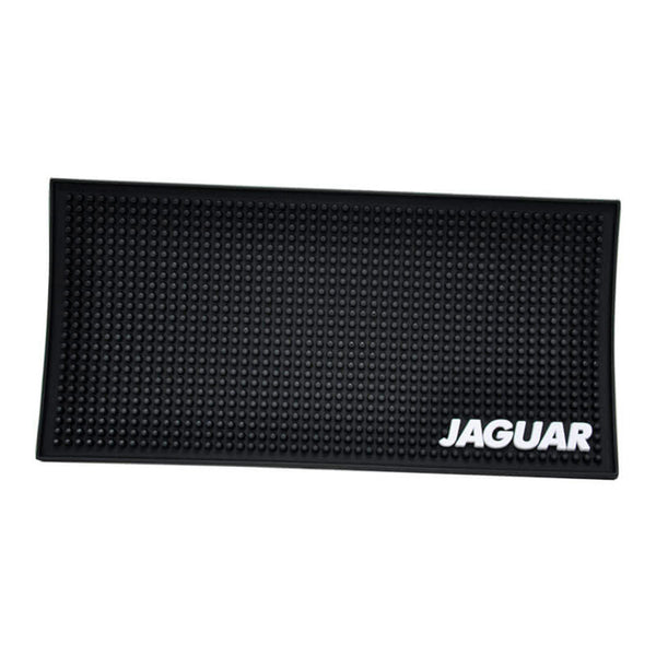 Protector De Goma Jaguar
