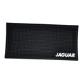 Protector De Goma Jaguar