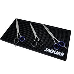 Protector De Goma Jaguar
