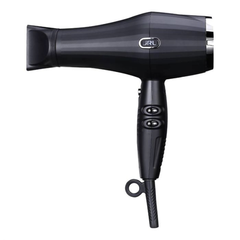 Secador De Pelo Jrl Forte Pro 2020L