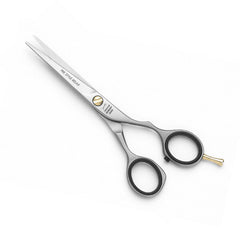 Tijera Microdentada Jaguar Pre Style Relax (823)
