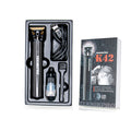 Desvelladora USB K42