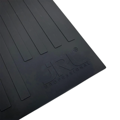 Mat Protector Térmico Superficies
