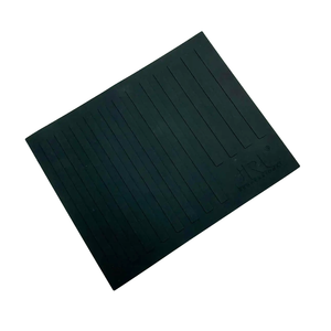 Mat Protector Térmico Superficies