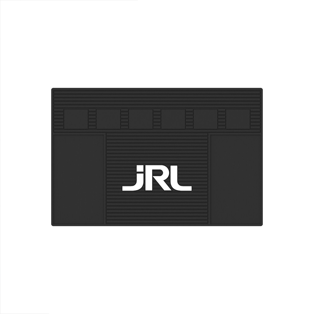 Mat Magnético Estacionario Jrl
