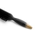 Cepillo Fade Brush JRL