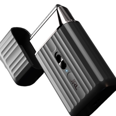 Shaver JRL ONYX SF PRO