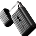 Shaver JRL ONYX SF PRO