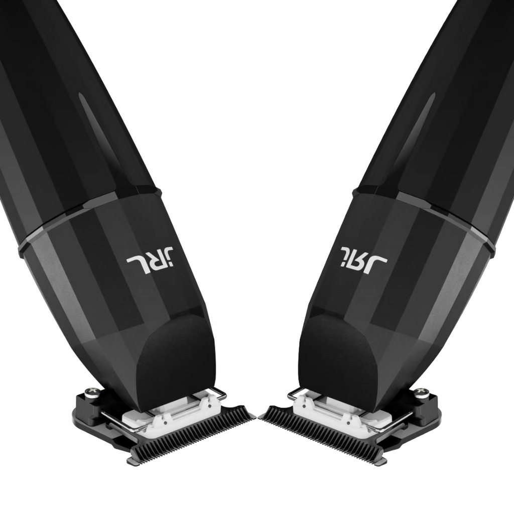 Trimmer Jrl Onyx
