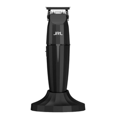 Trimmer Jrl Onyx