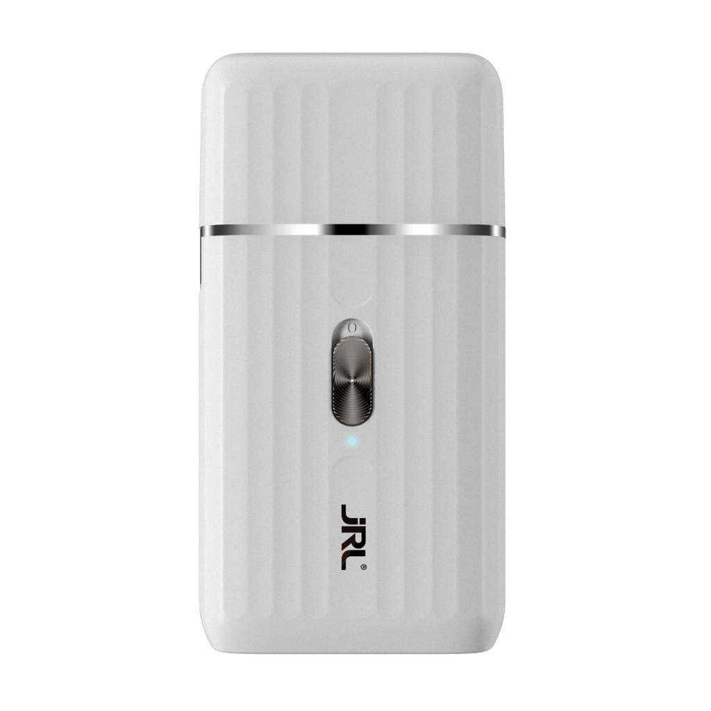 Shaver JRL ONYX SF PRO