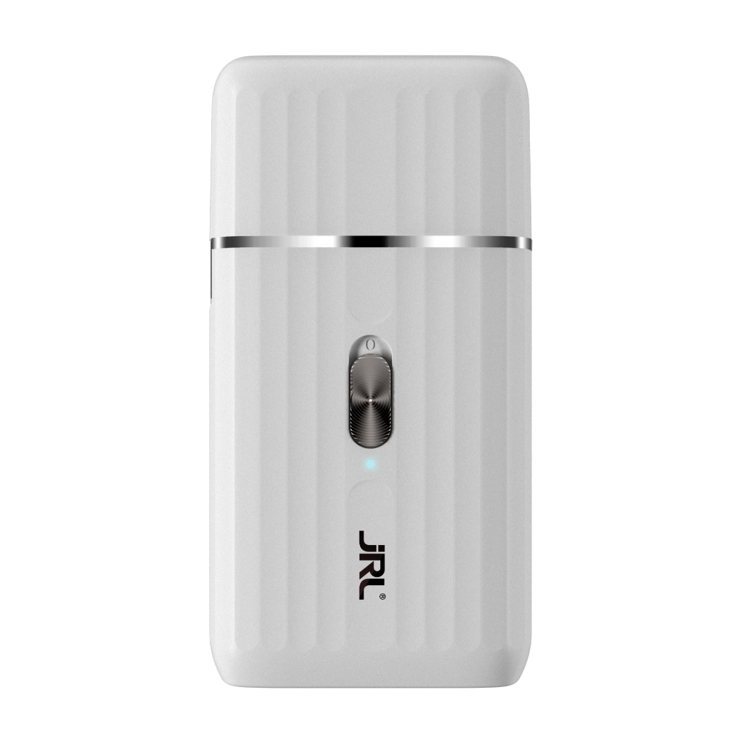 Shaver JRL ONYX SF PRO