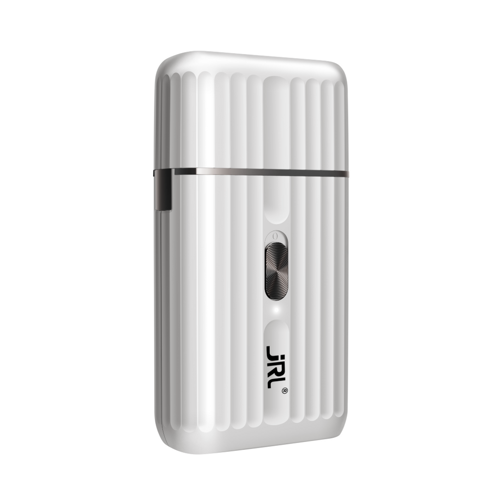 Shaver JRL ONYX SF PRO