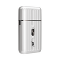 Shaver JRL ONYX SF PRO