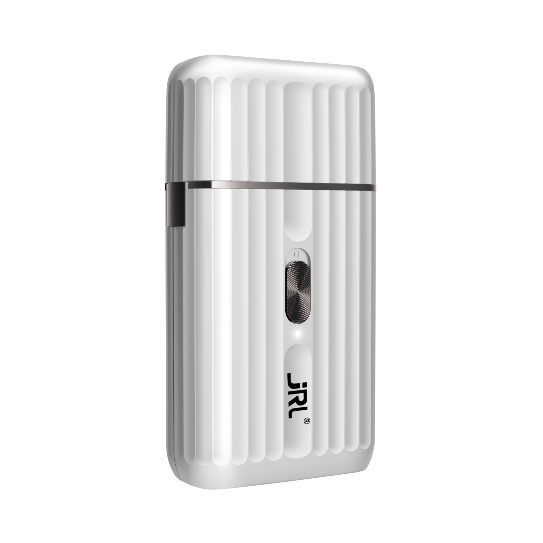 Shaver JRL ONYX SF PRO