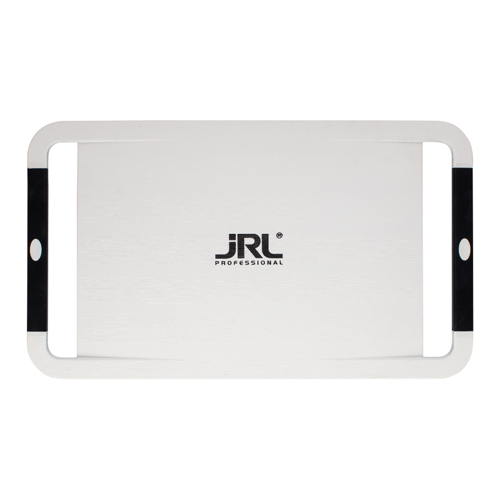 Espejo Vista JRL Large  Con Tomadores