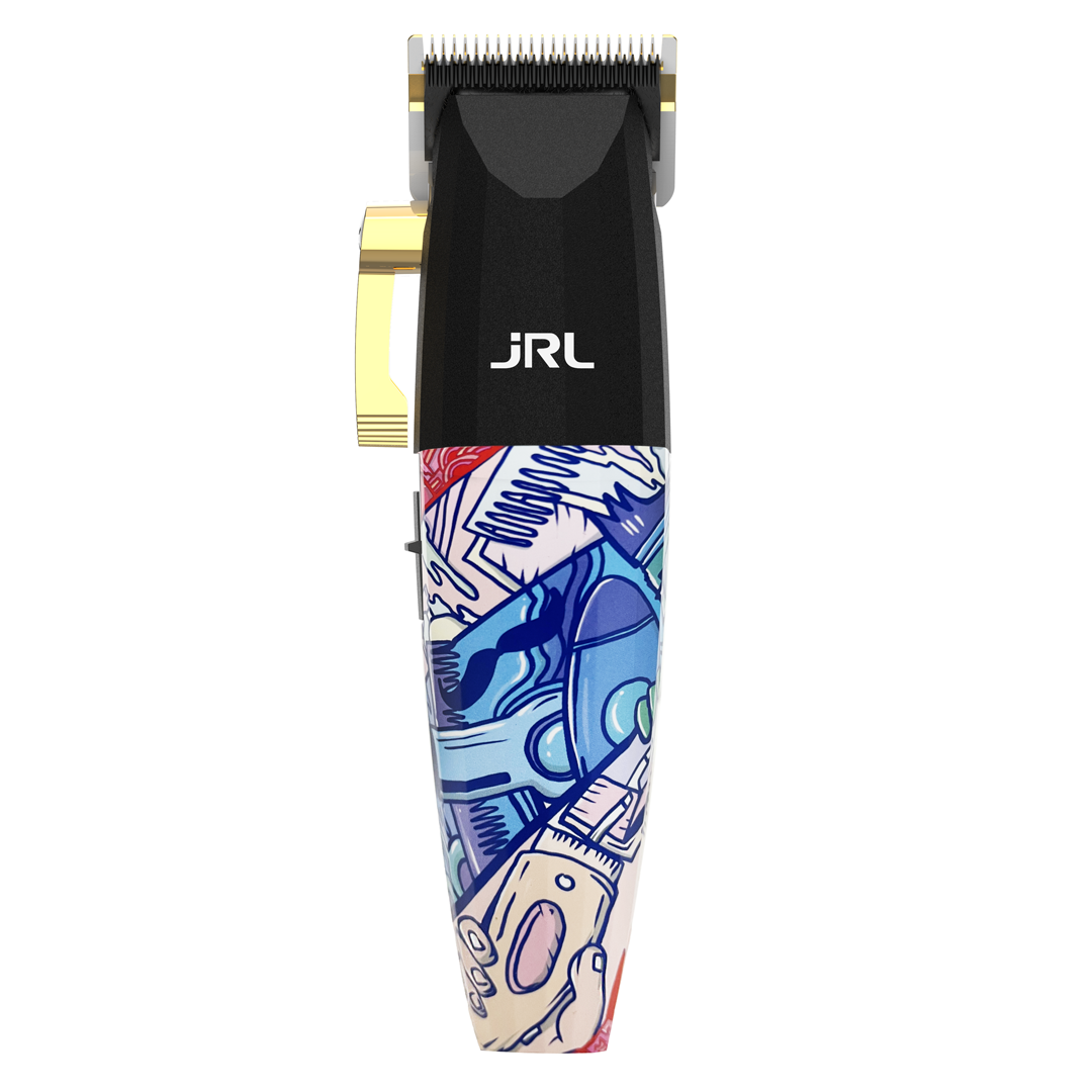 Clipper Jrl Edición Limitada 2020C-X