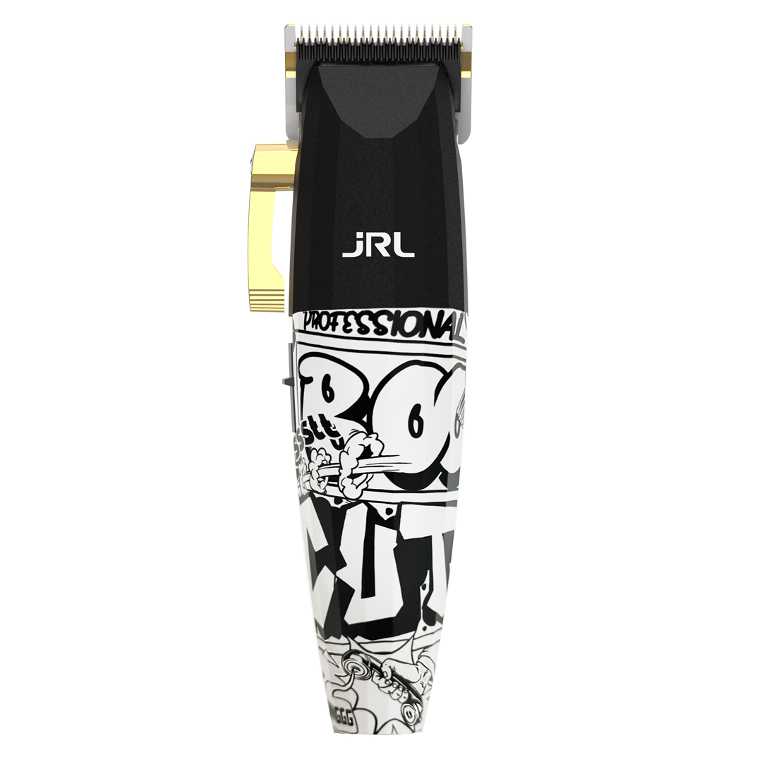 Clipper Jrl Edición Limitada 2020C-X