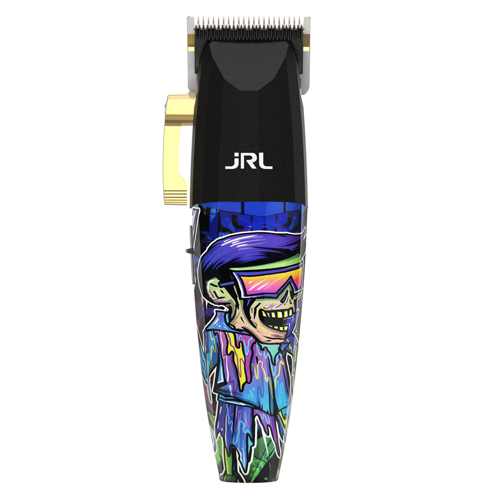 Clipper Jrl Edición Limitada 2020C-X