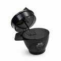 Mezclador Jrl Onyx Storm Electric Color Mixer