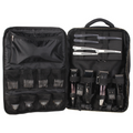 Mochila Grande Premium JRL
