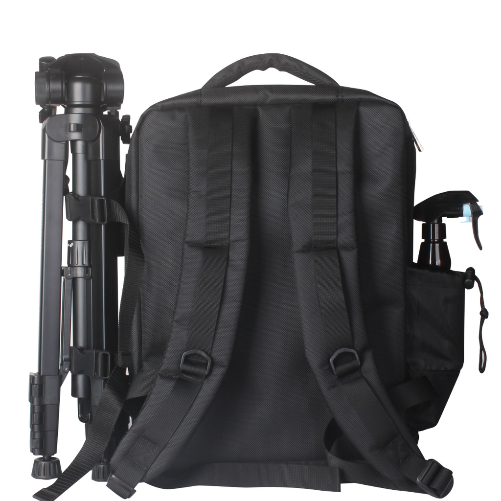 Mochila Grande Premium JRL