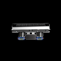 CUCHILLA CABEZAL SHAVER ONYX FOIL