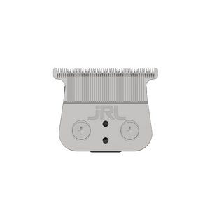 Cuchilla Trimmer Jrl Ez-Gap Zero Gapper