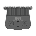 Cuchilla Trimmer Onyx Zero Gapper  JRL Ez-Gap
