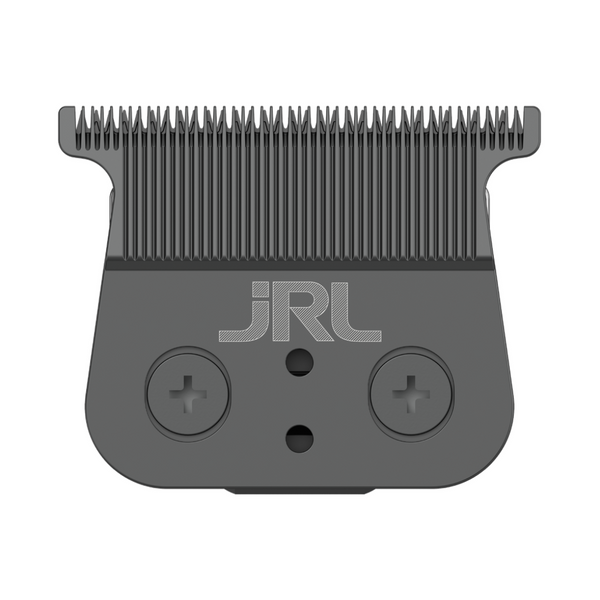 Cuchilla Trimmer Onyx Zero Gapper  JRL Ez-Gap