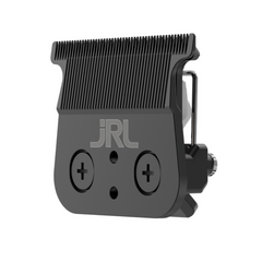 Cuchilla Trimmer Onyx Zero Gapper  JRL Ez-Gap