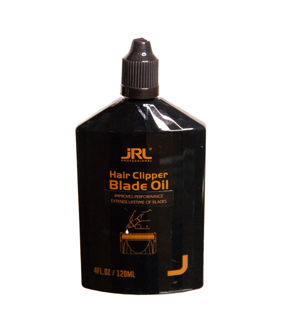 Aceite De Cuchillas JRL