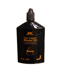 Aceite De Cuchillas JRL