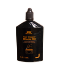 Aceite De Cuchillas JRL