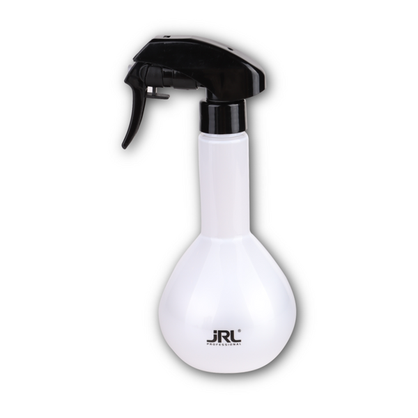 Rociador Esfera JRL