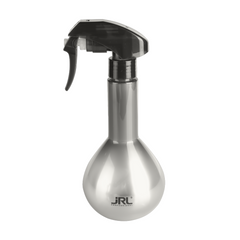 Rociador Esfera JRL