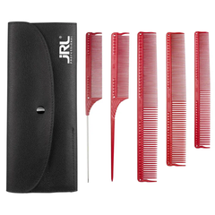 Set Peinetas Jrl J2