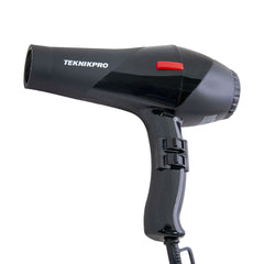 Secador De Pelo Pro Basic