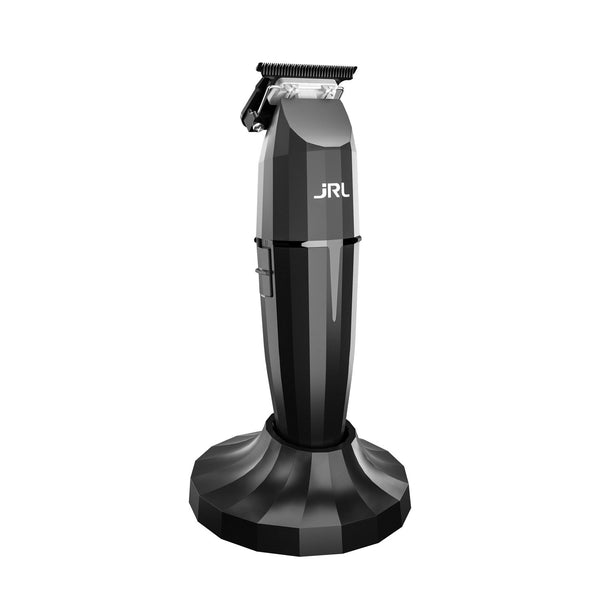 Trimmer Jrl Onyx