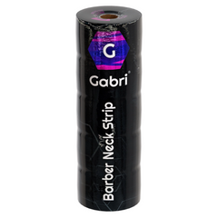 Gabri Professional - Barber Neck Strip