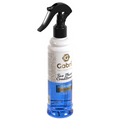 Gabri Professional - Two Phase Conditioner - Nourishing