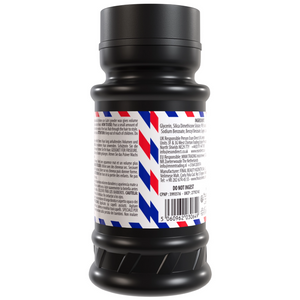 Gabri Professional - Powder Styling - Matte Look- Hair Powder Wax