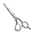 Tijera Microdentada Relax Wpro