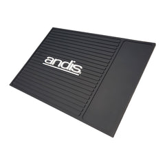 Protector De Goma Andis