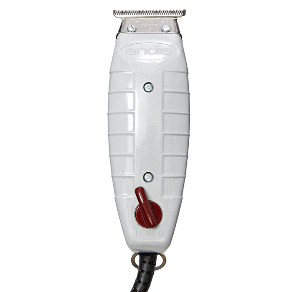 Desvelladora Andis T-Outliner