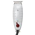 Desvelladora Andis T-Outliner