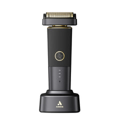 Shaver Resurge Andis