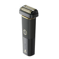 Shaver Resurge Andis